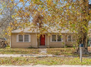 8805 Lomax St, Houston, TX 77093