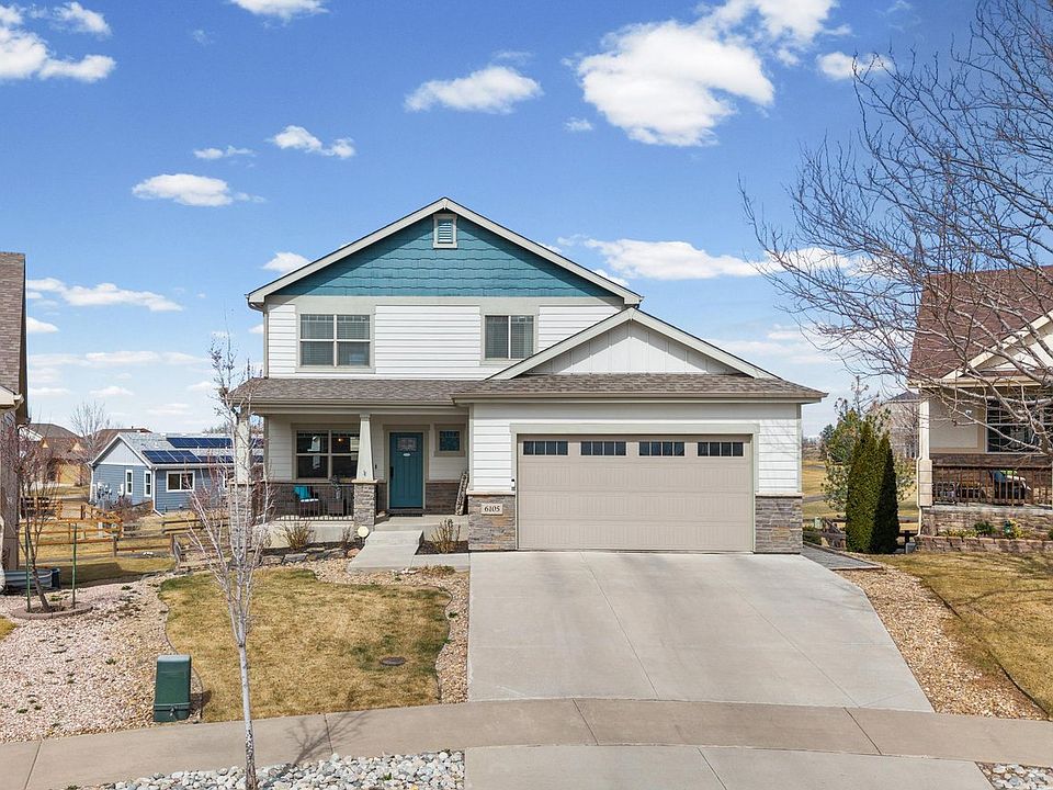 1st image of 6105 W 15th St