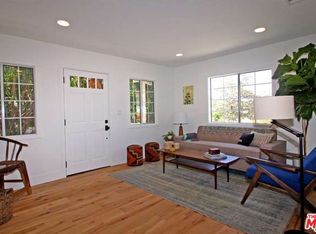 1907 Berkeley Ave, Los Angeles, CA 90026