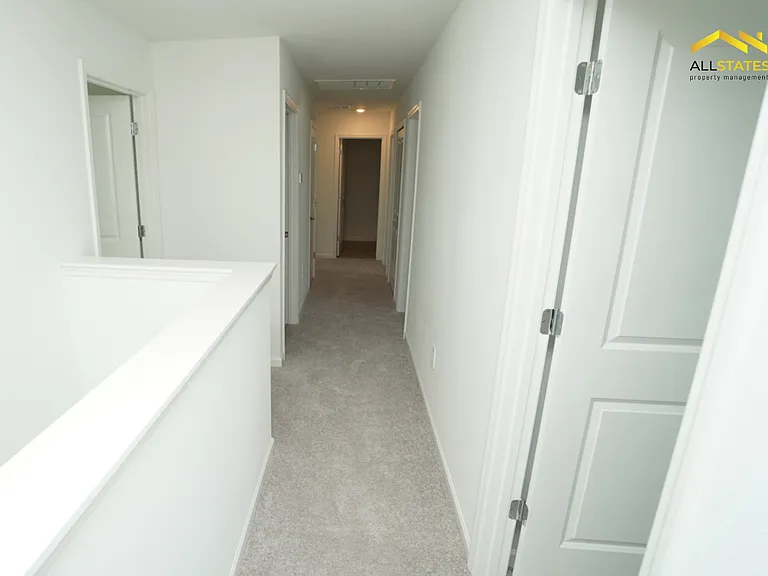 4030 NE 33rd Ave — Photo 12