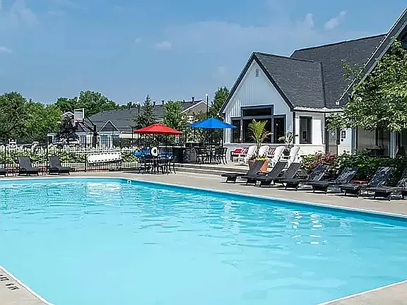 Fieldstone Trace — Photo 3