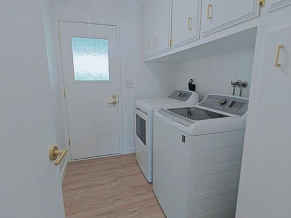 4th image of 6305 Marshall Dr