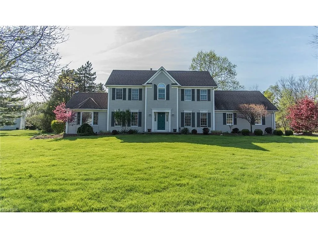 1917 Hyannis Cir photo 1