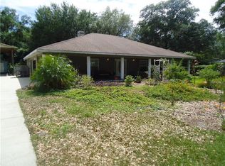 1211 Ridgegreen Loop N, Lakeland, FL 33809