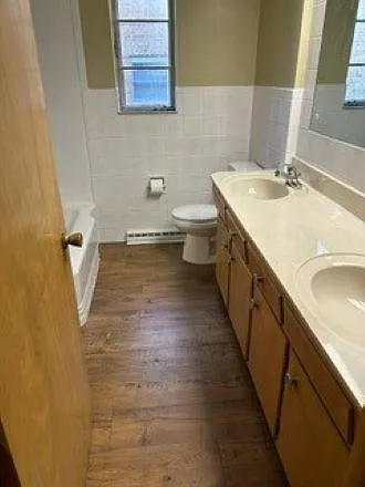 1792 Tanglewood Dr #1792 — Photo 7