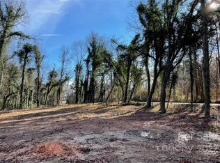 5304 Unionville Brief Rd LOT 1, Monroe, NC 28110