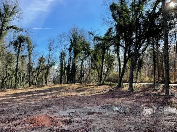 5304 Unionville Brief Rd Lot 1, Monroe, NC 28110