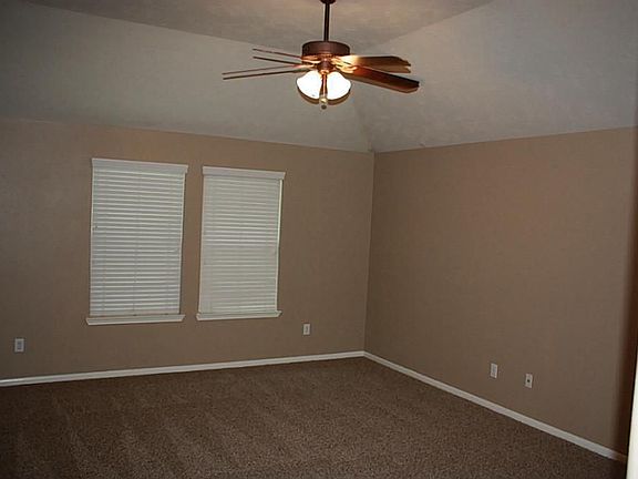 Nice Dining ROom
