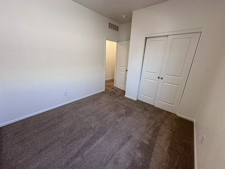 525 Quincy Rr Ave — Photo 16