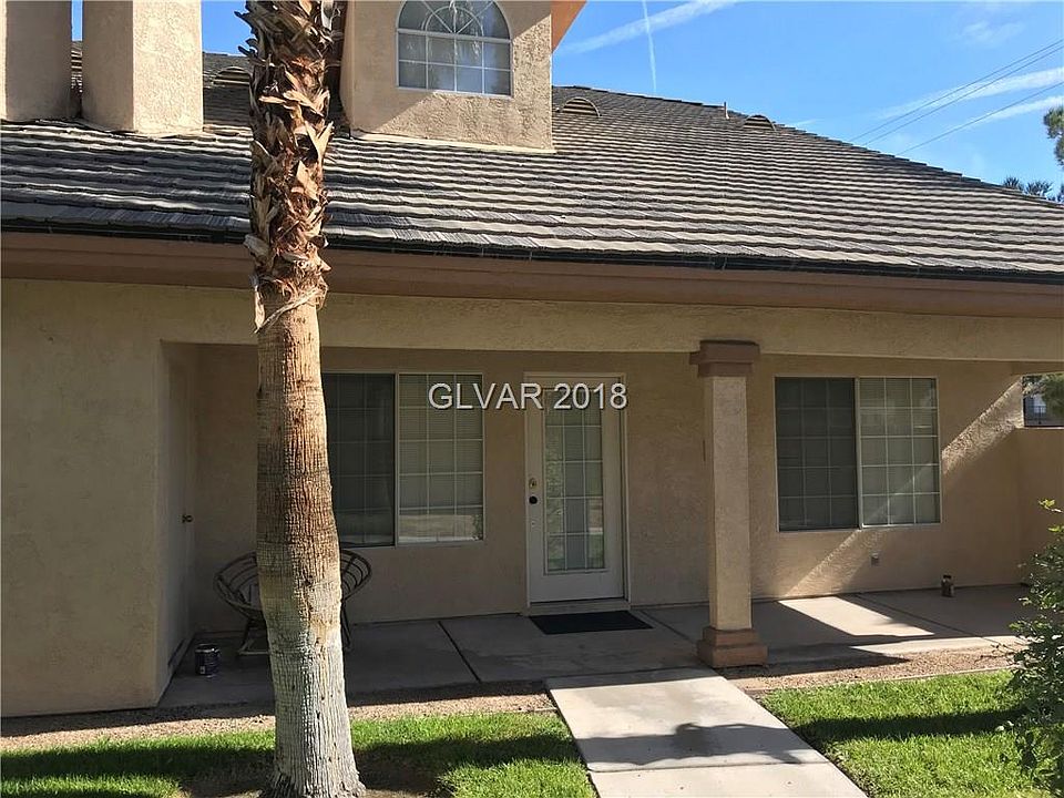 1st image of 5070 Tara Ave Unit 103