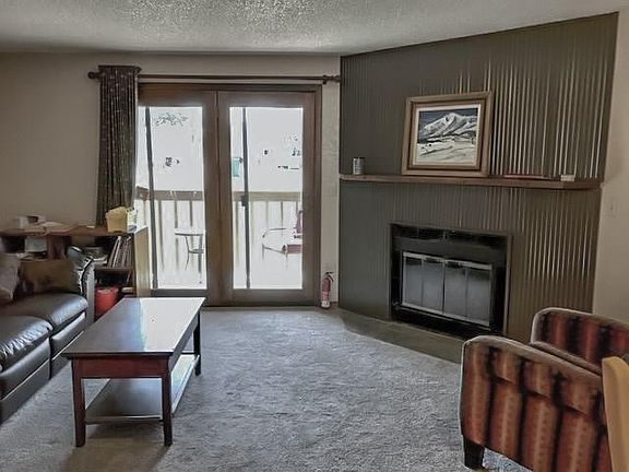 2nd image of 3385 Granger Ave S APT 61