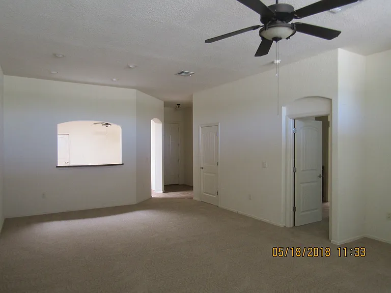 4065 Canterra Arc — Photo 9