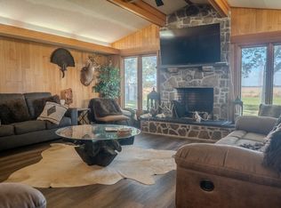 3468 Highway 259, Hickory Ridge, AR 72347