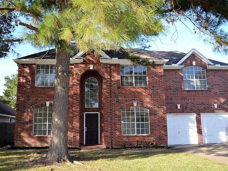 21718 Bay Palms Dr — Photo 18