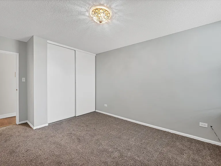 2281 S Vaughn Way #301 — Photo 9