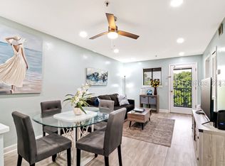 663 William Hilton Pkwy APT 4431, Hilton Head Island, SC 29928
