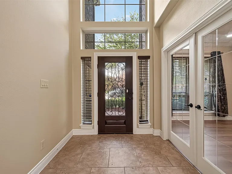 16803 Tabasso Ct — Photo 6
