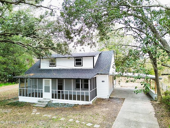2nd image of 1103 Kell Ave