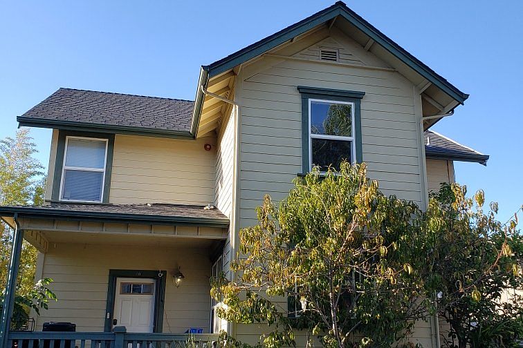 2nd image of 40 Victorian Ct