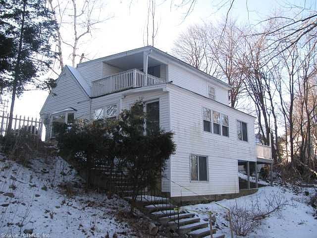 2nd image of 34A Central St
