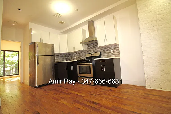 Rented by Superior Homes | media 4