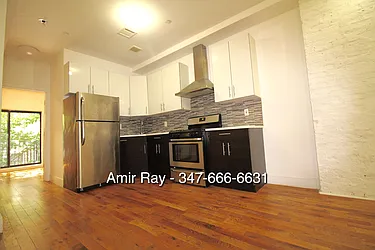 Rented by Superior Homes