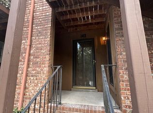 143 Brooke Castle Dr, Hermitage, TN 37076