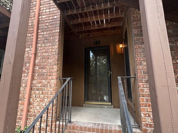 143 Brooke Castle Dr