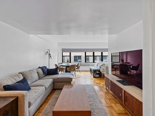 210 E 36th St APT 10B, New York, NY 10016