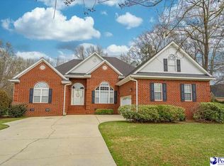 4047 Westbrook Dr, Florence, SC 29501