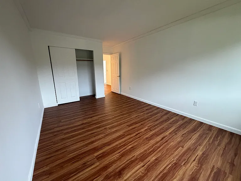 14 Strawberry Bank Rd #16 — Photo 10