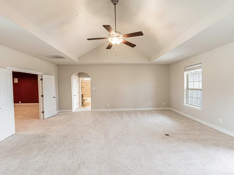 2320 Lewis Canyon Dr — Photo 15