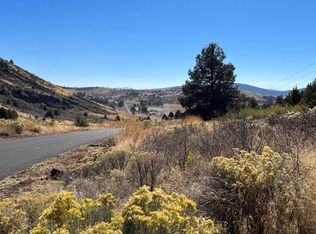 LOT 79 Peregrine Hts, Klamath Falls, OR 97601