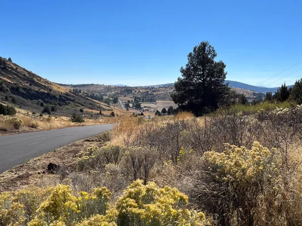 LOT 79 Peregrine Hts, Klamath Falls, OR 97601
