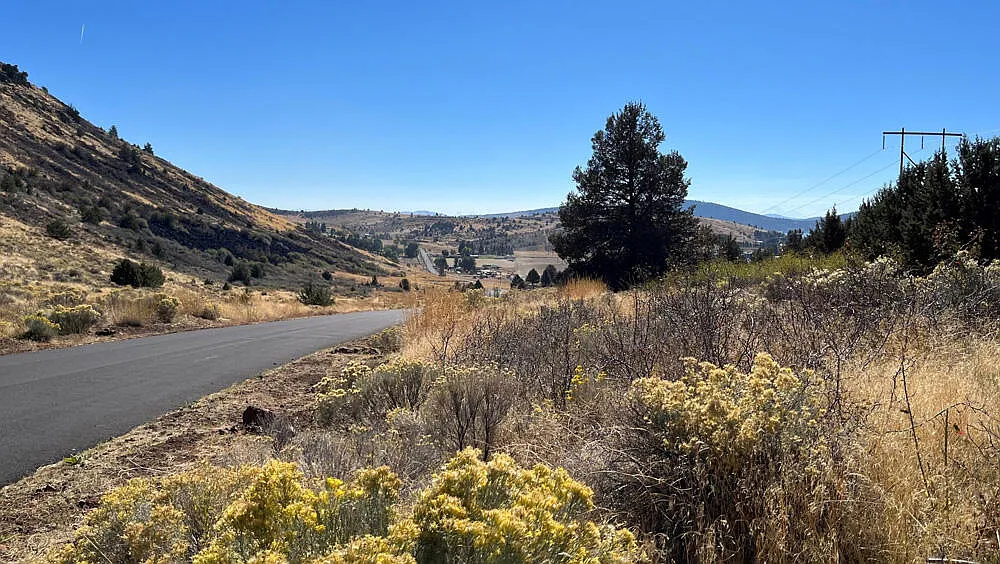 LOT 79 Peregrine Hts photo 1