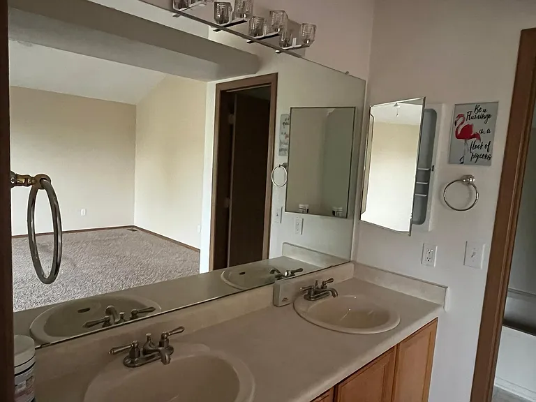 11345 Haswell Dr — Photo 29