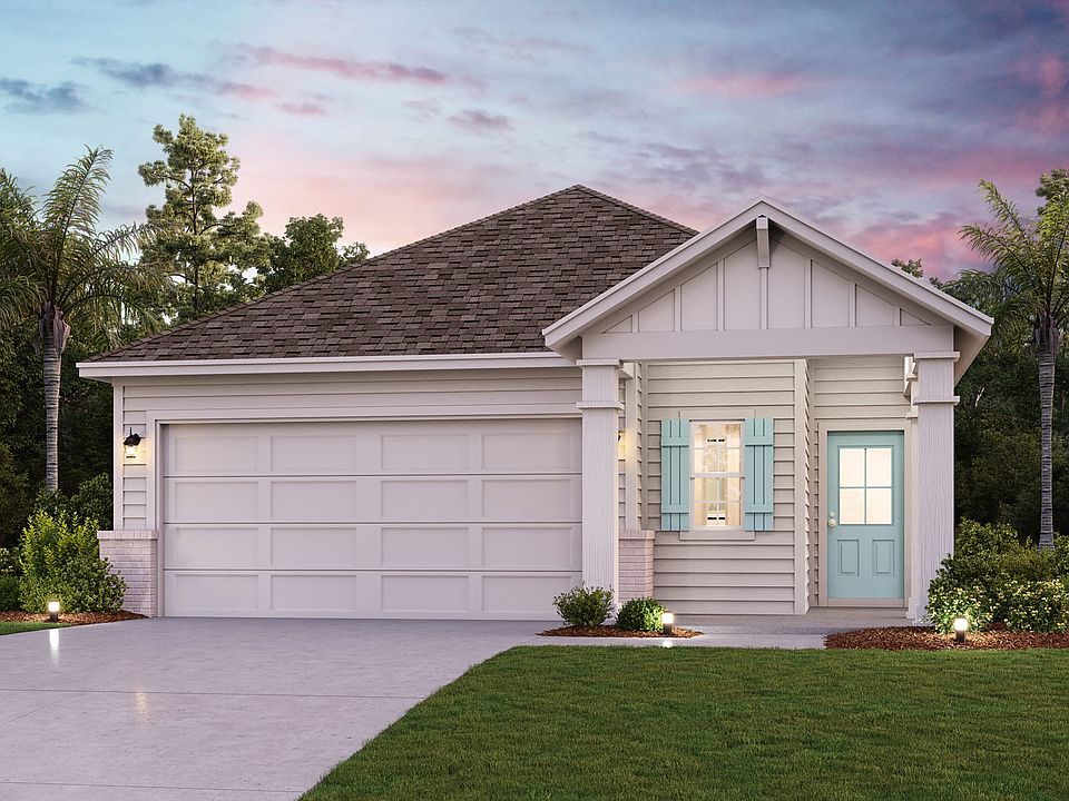 1st image of 95019 Gina St