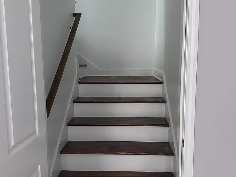 8825 Wadsworth Dr NW — Photo 21