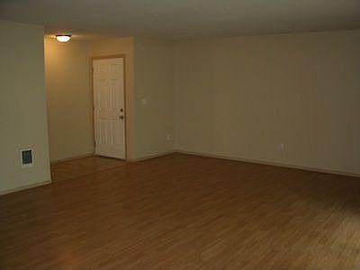 1st image of 1258 McDaniel Ln SE APT 102