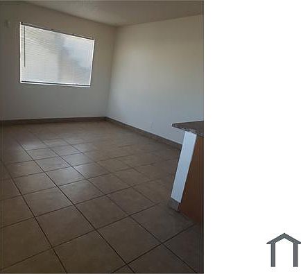 1st image of 214 Kola St APT 2