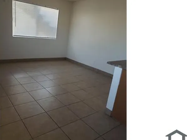214 Kola St APT 2, Henderson, NV 89015