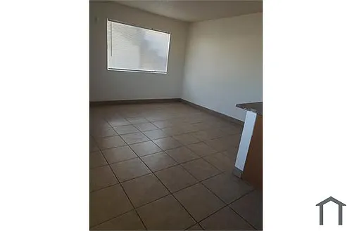 214 Kola St #2 Photo 1