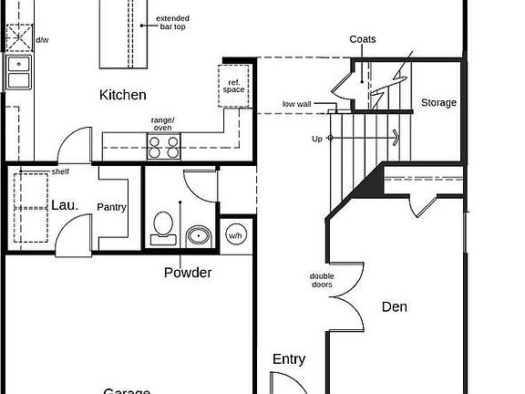 3rd image of this home