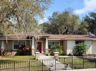 1425 Linden Ct, Deltona, FL 32725