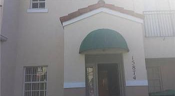 2nd image of 15874 SW 70th Ter