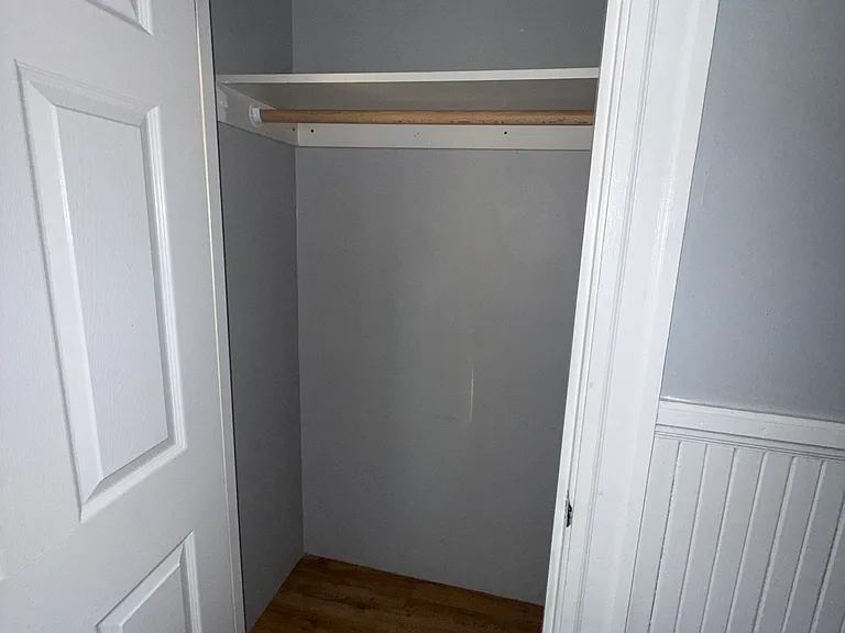 42 Lincoln St #2 — Photo 15