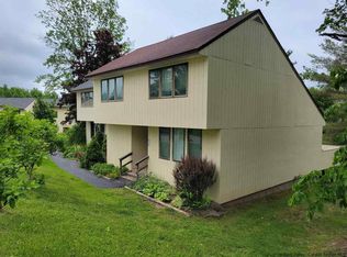 130 Pines Dr #5-6, Denver, NY 12421