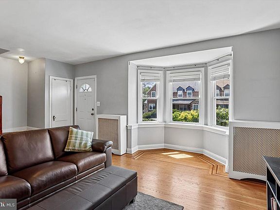 4th image of 33 Nunnery Ln