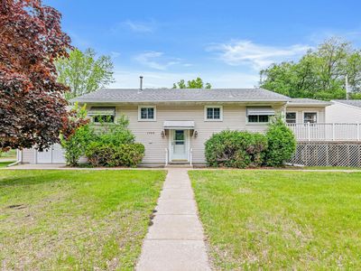 1700 Laramie Trl N, Brooklyn Park, MN, 55444