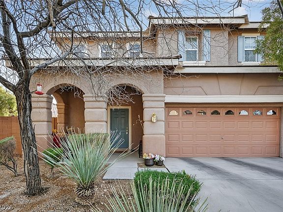 3rd image of 8809 Cavern Peak Dr